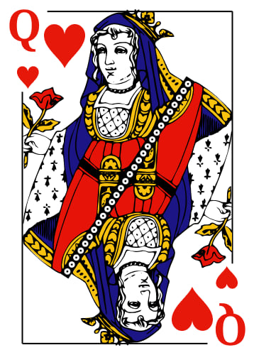 Card Image Preview: 18